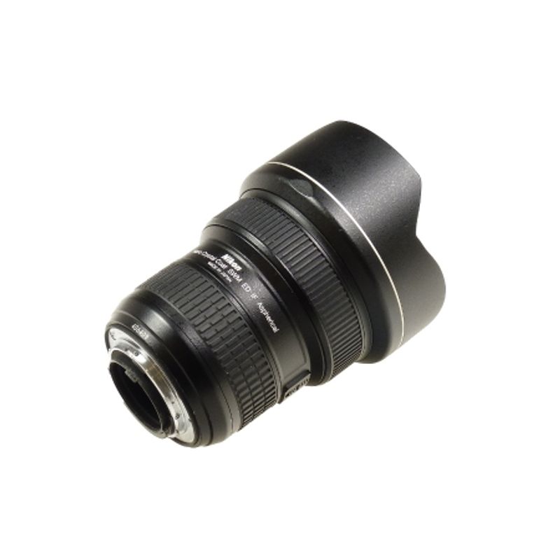 sh-nikon-14-24mm-f-2-8g-n-sh-125024875-49103-2-561