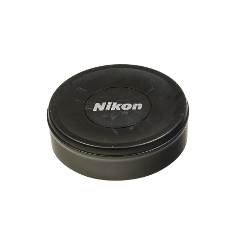 sh-nikon-14-24mm-f-2-8g-n-sh-125024875-49103-3-215