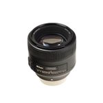 sh-nikon-af-s-85mm-f-1-8g-sh125024876-49104-253