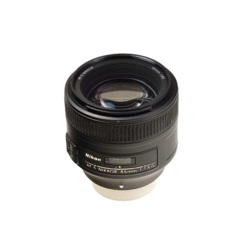 sh-nikon-af-s-85mm-f-1-8g-sh125024876-49104-253