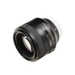 sh-nikon-af-s-85mm-f-1-8g-sh125024876-49104-1-73