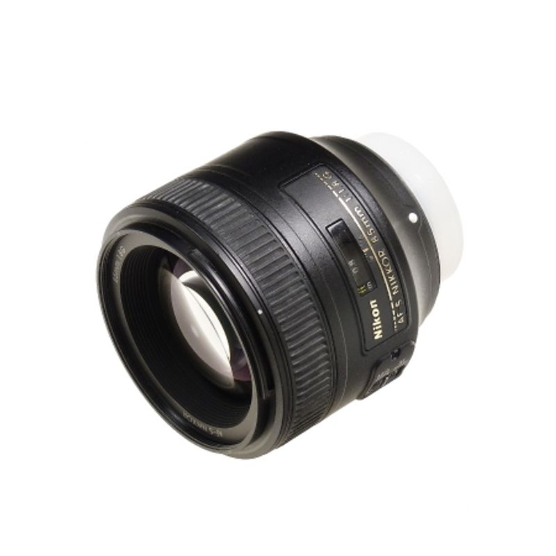 sh-nikon-af-s-85mm-f-1-8g-sh125024876-49104-1-73
