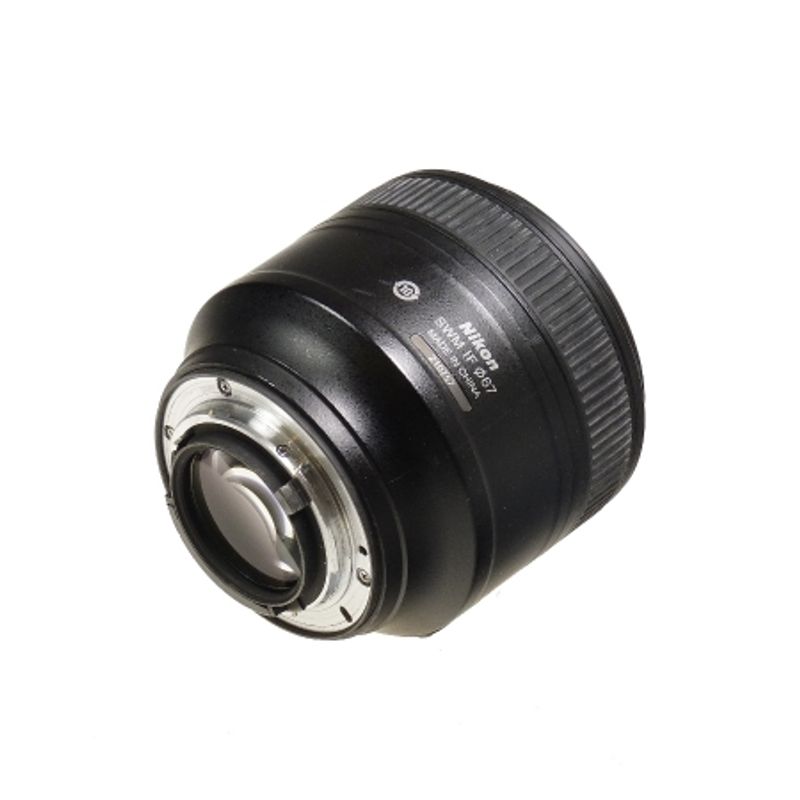 sh-nikon-af-s-85mm-f-1-8g-sh125024876-49104-2-942