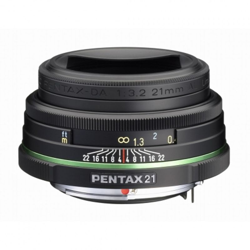 pentax-da-21mm-f3-2-smc-al-limited-18586-1