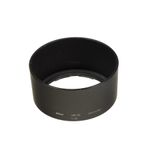 sh-nikon-af-s-85mm-f-1-8g-sh125024876-49104-3-801
