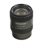 sony-dt-16-80mm-f-3-5-4-5-carl-zeiss-t--sh6245-49109-49