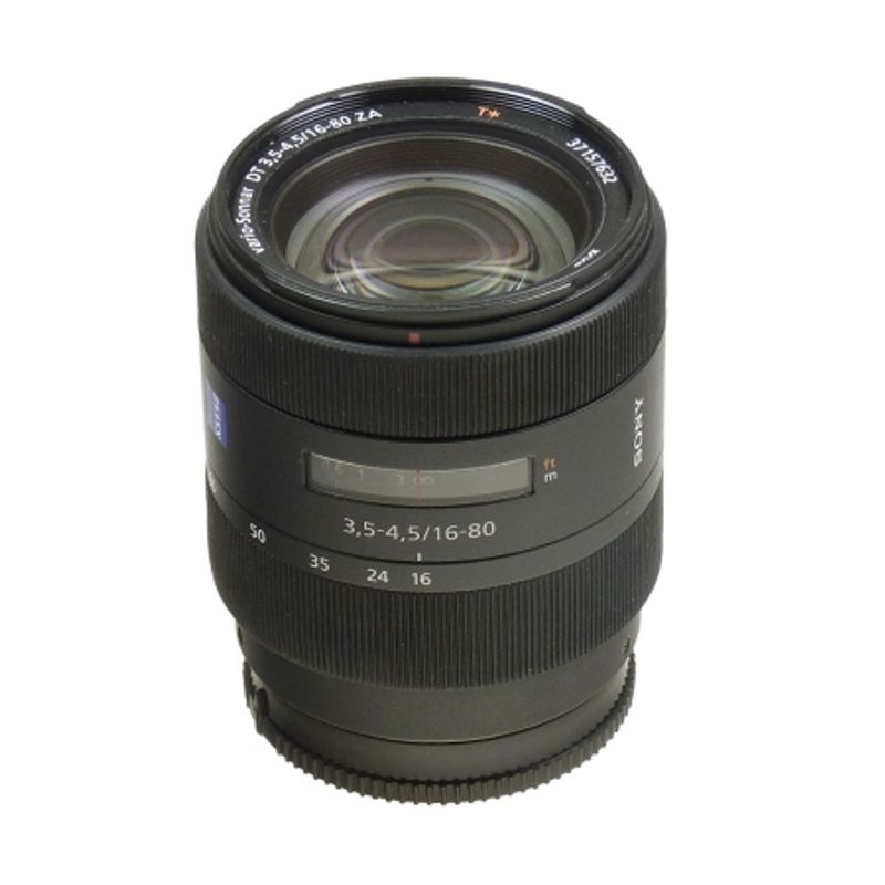 sony-dt-16-80mm-f-3-5-4-5-carl-zeiss-t--sh6245-49109-49