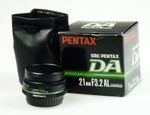 pentax-da-21mm-f3-2-smc-al-limited-18586-3