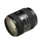 sony-dt-16-80mm-f-3-5-4-5-carl-zeiss-t--sh6245-49109-1-386