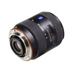sony-dt-16-80mm-f-3-5-4-5-carl-zeiss-t--sh6245-49109-2-327