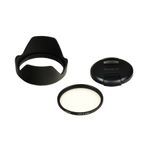 sony-dt-16-80mm-f-3-5-4-5-carl-zeiss-t--sh6245-49109-3-972
