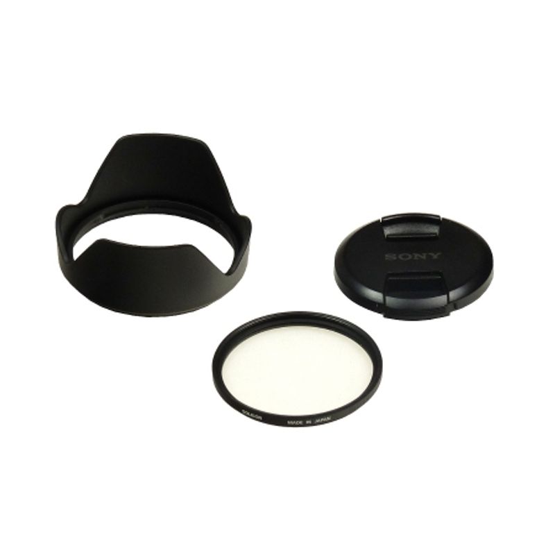 sony-dt-16-80mm-f-3-5-4-5-carl-zeiss-t--sh6245-49109-3-972