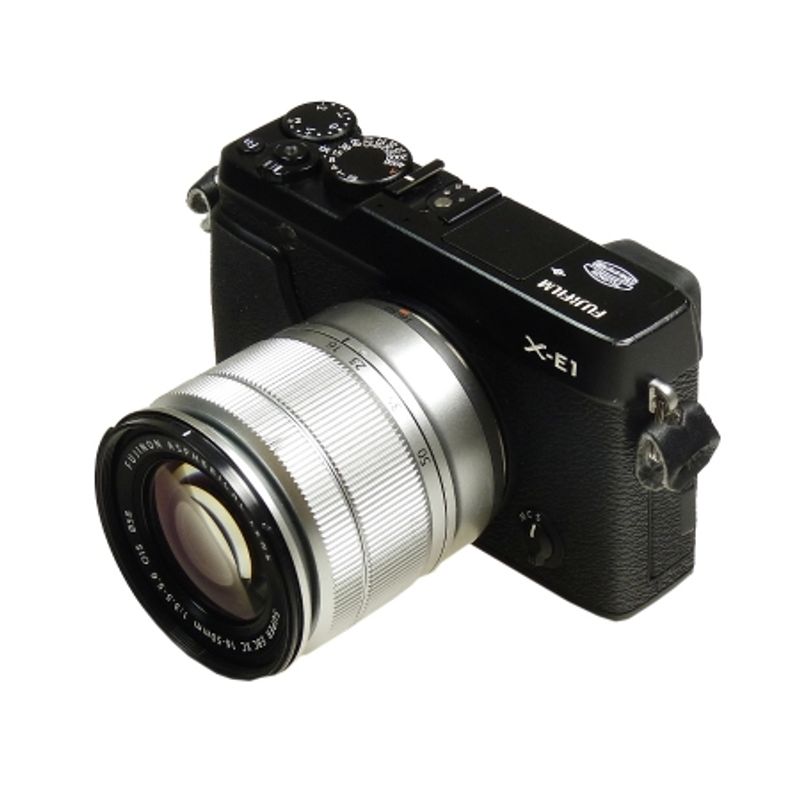 fuji-x-e1-negru-16-50mm-3-5-5-6--xc-ois-sh6246-1-49137-239