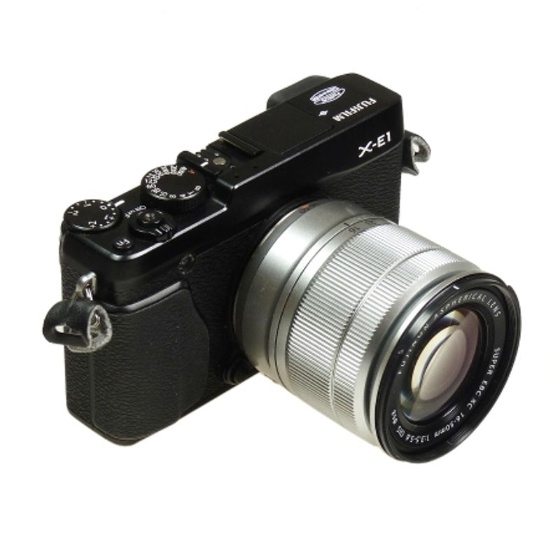 fuji-x-e1-negru-16-50mm-3-5-5-6--xc-ois-sh6246-1-49137-1-320