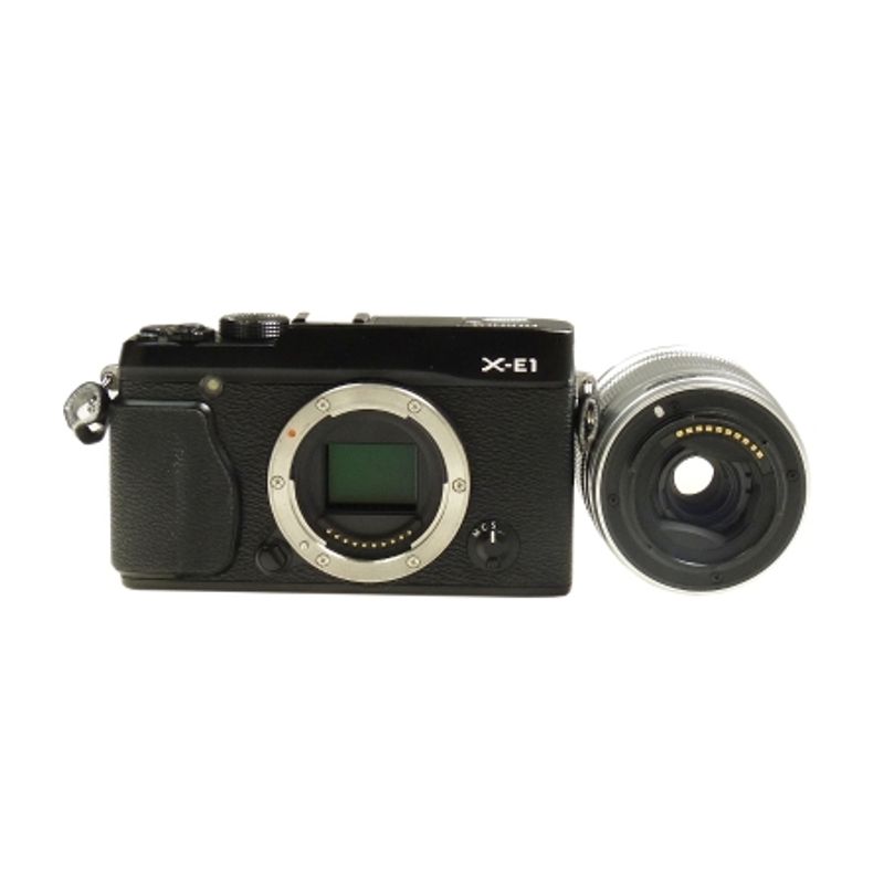 fuji-x-e1-negru-16-50mm-3-5-5-6--xc-ois-sh6246-1-49137-2-830