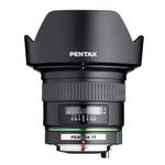 pentax-da-14mm-f2-8-smc-18589-1