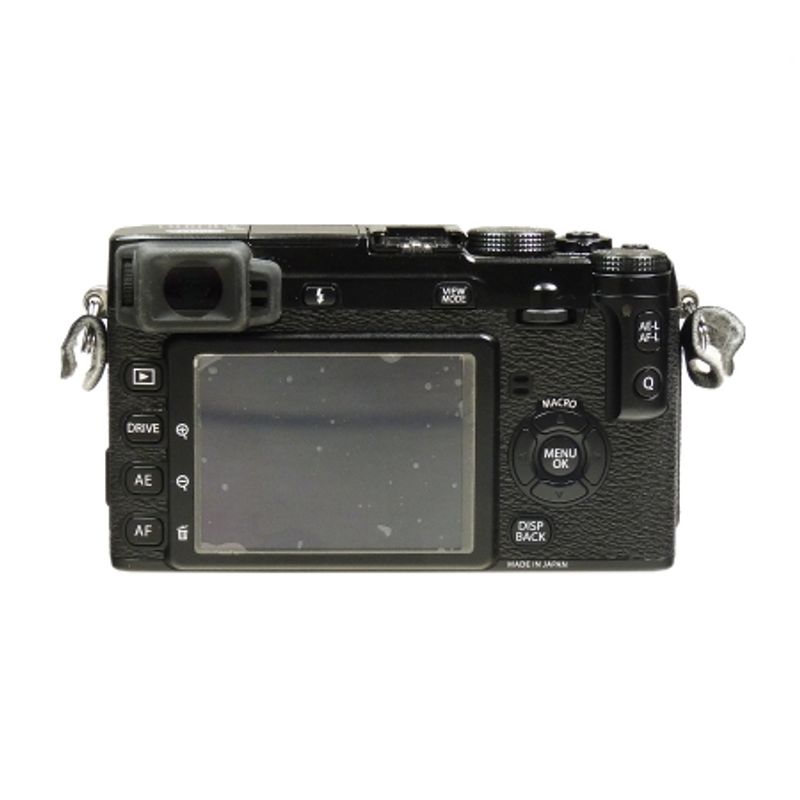 fuji-x-e1-negru-16-50mm-3-5-5-6--xc-ois-sh6246-1-49137-3-3