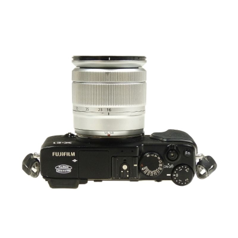 fuji-x-e1-negru-16-50mm-3-5-5-6--xc-ois-sh6246-1-49137-4-387