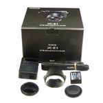 fuji-x-e1-negru-16-50mm-3-5-5-6--xc-ois-sh6246-1-49137-5-294