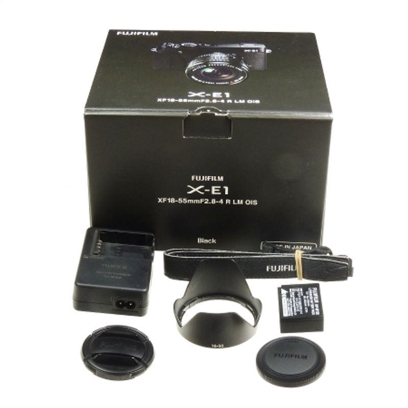 fuji-x-e1-negru-16-50mm-3-5-5-6--xc-ois-sh6246-1-49137-5-294