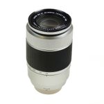 fujifilm-xc-50-230mm-f-4-5-6-7-ois-argintiu-sh6246-2-49138-668