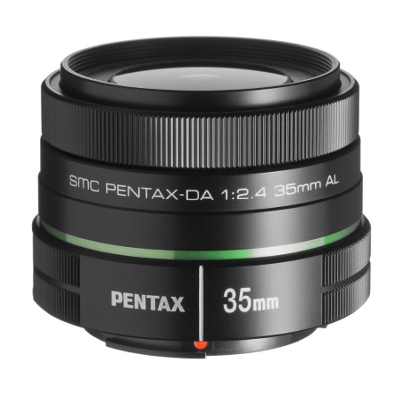 pentax-da-35mm-f-2-4-smc-al-18591