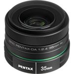 pentax-da-35mm-f-2-4-smc-al-18591-1