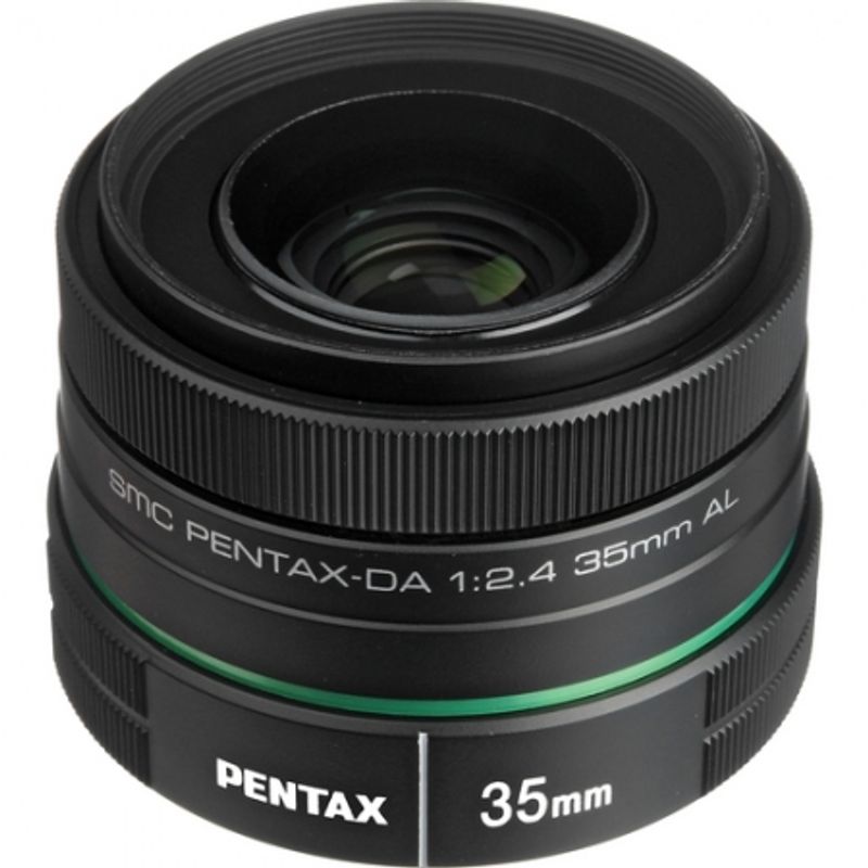 pentax-da-35mm-f-2-4-smc-al-18591-1