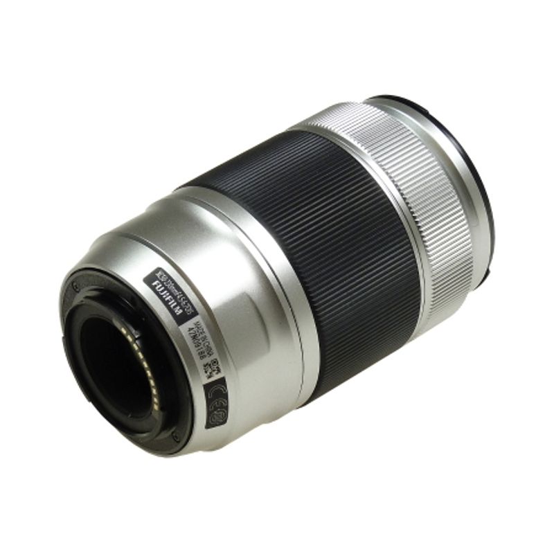 fujifilm-xc-50-230mm-f-4-5-6-7-ois-argintiu-sh6246-2-49138-2-250