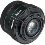 pentax-da-35mm-f-2-4-smc-al-18591-2