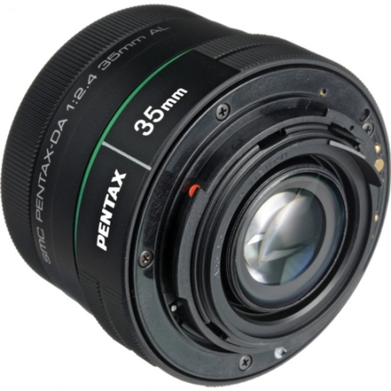 pentax-da-35mm-f-2-4-smc-al-18591-2