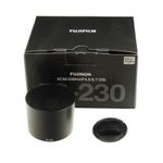 fujifilm-xc-50-230mm-f-4-5-6-7-ois-argintiu-sh6246-2-49138-3-237