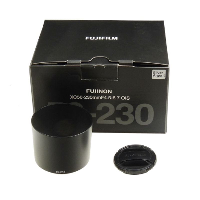 fujifilm-xc-50-230mm-f-4-5-6-7-ois-argintiu-sh6246-2-49138-3-237