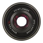 voigtlander-apo-lanthar-90-mm-f-3-5-nikon-ai-s-sl-ii-18667-3
