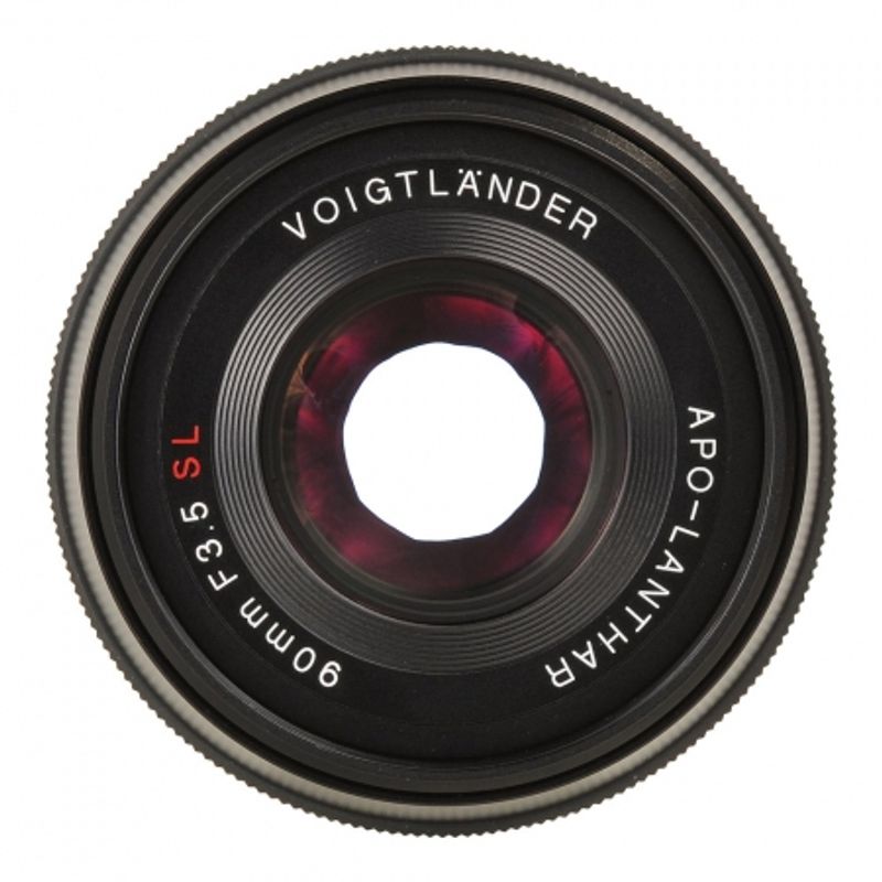 voigtlander-apo-lanthar-90-mm-f-3-5-nikon-ai-s-sl-ii-18667-3