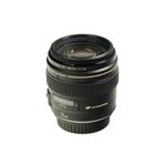 sh-canon-ef-85mm-f-1-8-usm-sh-125024968-49161-532