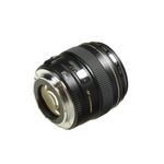 sh-canon-ef-85mm-f-1-8-usm-sh-125024968-49161-2