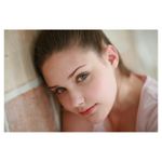 sh-canon-ef-85mm-f-1-8-usm-sh-125024968-49161-3
