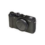 fujifilm-x-m1-negru-body-sh6250-49219-826