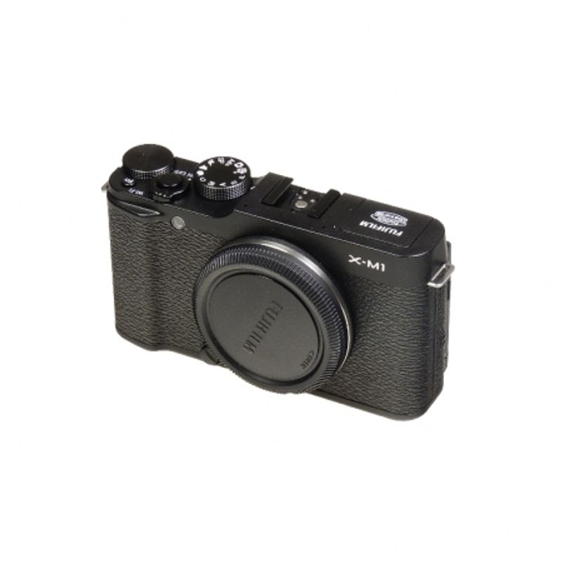 fujifilm-x-m1-negru-body-sh6250-49219-826