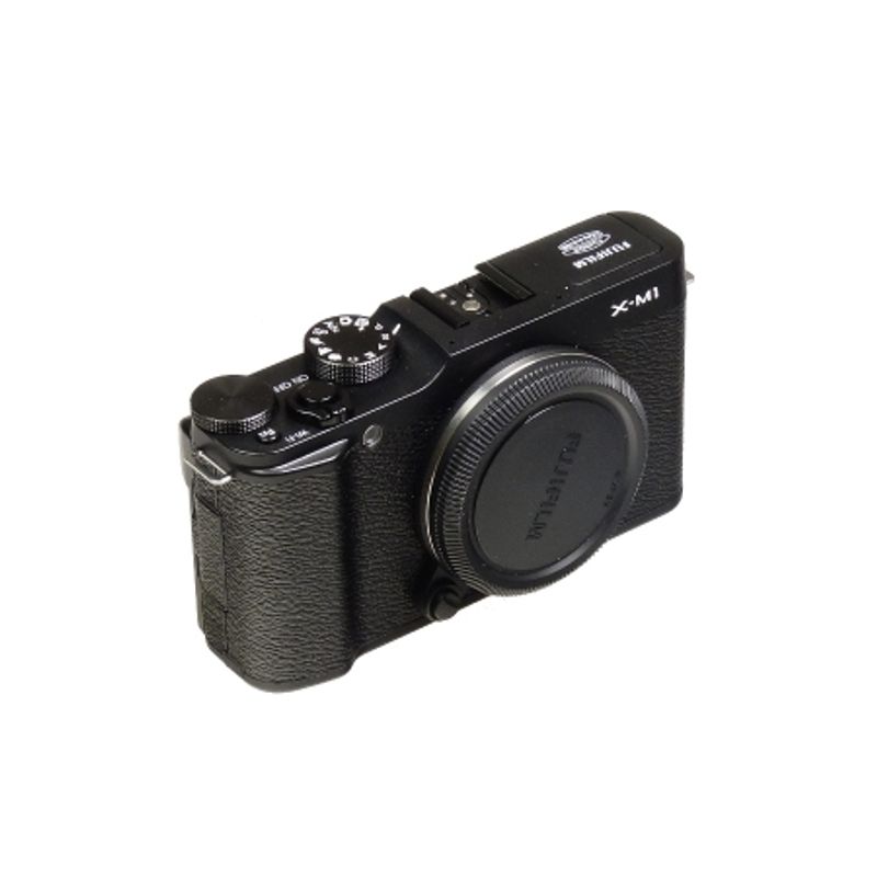 fujifilm-x-m1-negru-body-sh6250-49219-1-832
