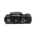 fujifilm-x-m1-negru-body-sh6250-49219-2-489