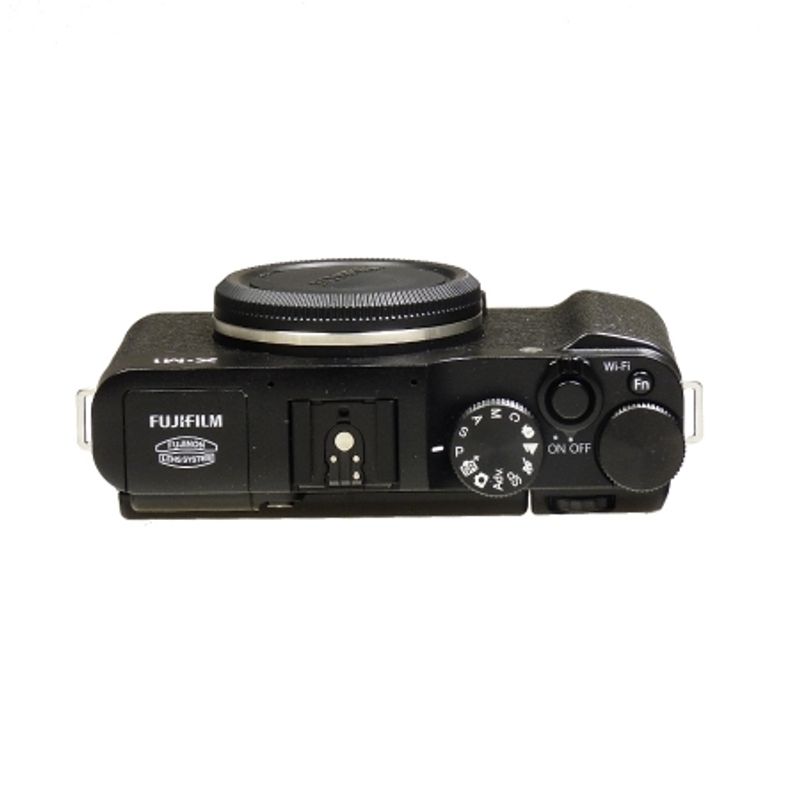 fujifilm-x-m1-negru-body-sh6250-49219-2-489
