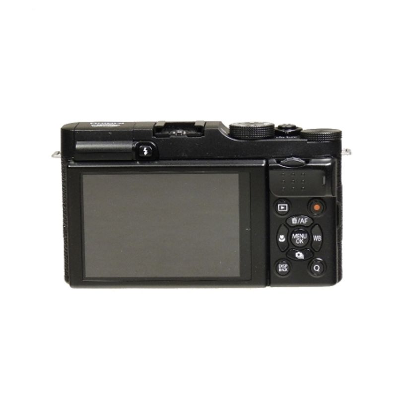 fujifilm-x-m1-negru-body-sh6250-49219-3-225
