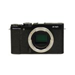 fujifilm-x-m1-negru-body-sh6250-49219-4-661