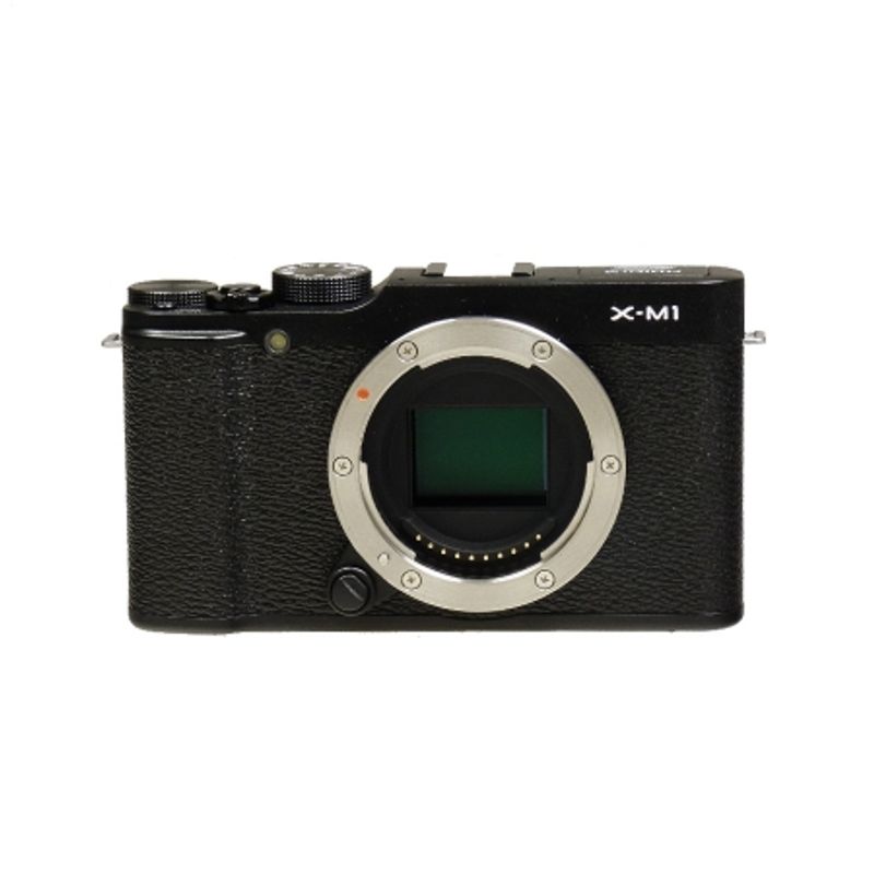 fujifilm-x-m1-negru-body-sh6250-49219-4-661