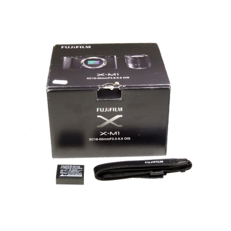 fujifilm-x-m1-negru-body-sh6250-49219-5-697