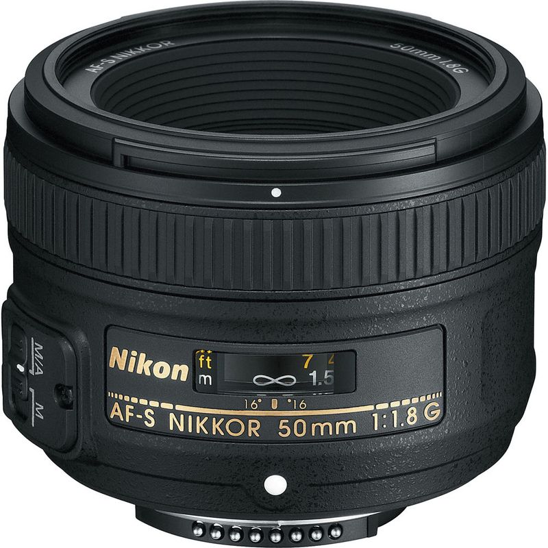 nikon1