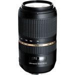 tamron-sp-70-300mm-f-4-5-6-di-usd-sony-18794