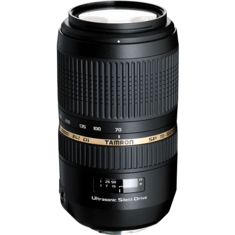 tamron-sp-70-300mm-f-4-5-6-di-usd-sony-18794